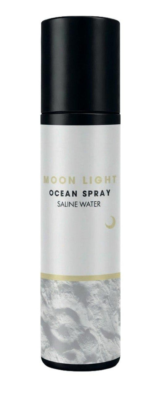 Ocean Spray - Saline Water 200 ml