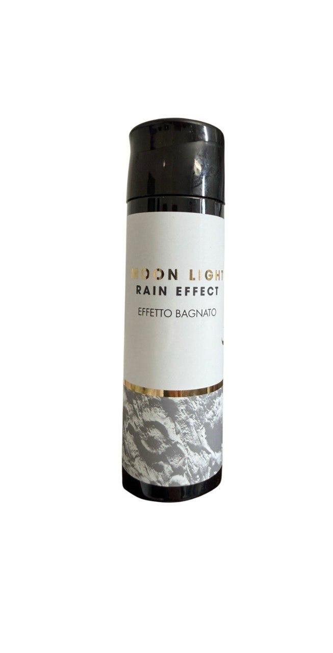 Moon Light Rain Effect – Effetto Bagnato