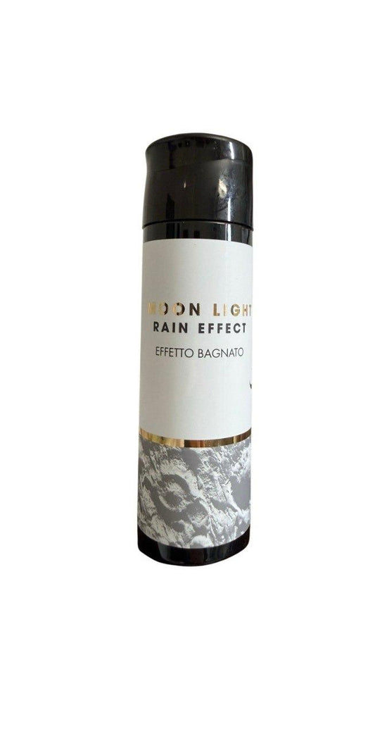 Moon Light Rain Effect – Effetto Bagnato
